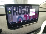  Skoda  ENYAQ  iV 80 Loft 150KW #14