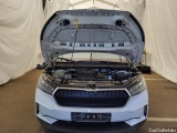  Skoda  ENYAQ  iV 80 Loft 150KW #13
