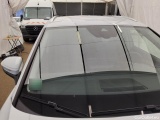  Skoda  ENYAQ  iV 80 Loft 150KW #19