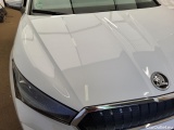  Skoda  ENYAQ  iV 80 Loft 150KW #21