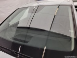  Skoda  ENYAQ  iV 80 Loft 150KW #18