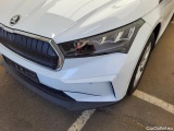  Skoda  ENYAQ  iV 80 Loft 150KW #24