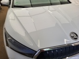  Skoda  ENYAQ  iV 80 Loft 150KW #23