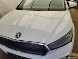  Skoda  ENYAQ  iV 80 Loft 150KW #20