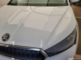  Skoda  ENYAQ  iV 80 Loft 150KW #22
