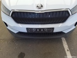  Skoda  ENYAQ  iV 80 Loft 150KW #25