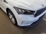  Skoda  ENYAQ  iV 80 Loft 150KW #26