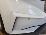  Skoda  ENYAQ  iV 80 Loft 150KW #29