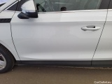  Skoda  ENYAQ  iV 80 Loft 150KW #30