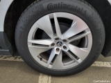  Skoda  ENYAQ  iV 80 Loft 150KW #33