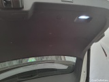  Skoda  ENYAQ  iV 80 Loft 150KW #40