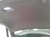  Skoda  ENYAQ  iV 80 Loft 150KW #44