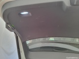  Skoda  ENYAQ  iV 80 Loft 150KW #42