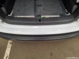  Skoda  ENYAQ  iV 80 Loft 150KW #45