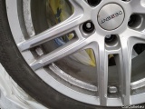  Skoda  ENYAQ  iV 80 Loft 150KW #52