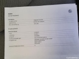  Skoda  ENYAQ  iV 80 Loft 150KW #54