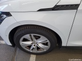 Skoda  ENYAQ  iV 80 Loft 150KW #55