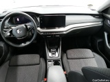  Skoda  Octavia  Combi Ambition 2.0 TDI 85KW AT7 E6d #3