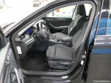  Skoda  Octavia  Combi Ambition 2.0 TDI 85KW AT7 E6d #4