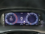  Skoda  Octavia  Combi Ambition 2.0 TDI 85KW AT7 E6d #6
