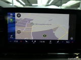  Skoda  Octavia  Combi Ambition 2.0 TDI 85KW AT7 E6d #7