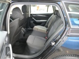  Skoda  Octavia  Combi Ambition 2.0 TDI 85KW AT7 E6d #10