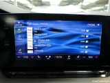  Skoda  Octavia  Combi Ambition 2.0 TDI 85KW AT7 E6d #13