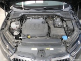  Skoda  Octavia  Combi Ambition 2.0 TDI 85KW AT7 E6d #12