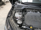  Skoda  Octavia  Combi Ambition 2.0 TDI 85KW AT7 E6d #16