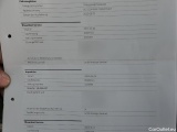  Skoda  Octavia  Combi Ambition 2.0 TDI 85KW AT7 E6d #24