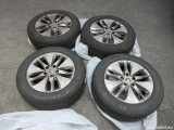  Skoda  Octavia  Combi Ambition 2.0 TDI 85KW AT7 E6d #26