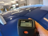  Skoda  Kodiaq  L&K 2.0 TDI 110KW AT7 E6d #6