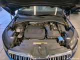  Skoda  Kodiaq  L&K 2.0 TDI 110KW AT7 E6d #9