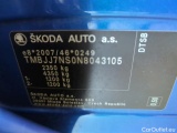  Skoda  Kodiaq  L&K 2.0 TDI 110KW AT7 E6d #4