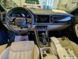  Skoda  Kodiaq  L&K 2.0 TDI 110KW AT7 E6d #11