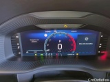  Skoda  Kodiaq  L&K 2.0 TDI 110KW AT7 E6d #5