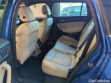  Skoda  Kodiaq  L&K 2.0 TDI 110KW AT7 E6d #12