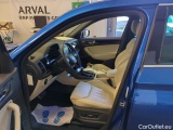  Skoda  Kodiaq  L&K 2.0 TDI 110KW AT7 E6d #14