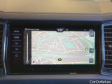  Skoda  Kodiaq  L&K 2.0 TDI 110KW AT7 E6d #16