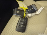  Skoda  Kodiaq  L&K 2.0 TDI 110KW AT7 E6d #17