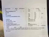  Skoda  Kodiaq  L&K 2.0 TDI 110KW AT7 E6d #18