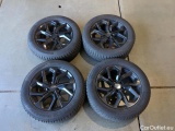  Skoda  Kodiaq  L&K 2.0 TDI 110KW AT7 E6d #19