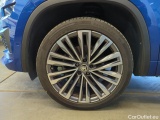  Skoda  Kodiaq  L&K 2.0 TDI 110KW AT7 E6d #23