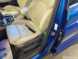  Skoda  Kodiaq  L&K 2.0 TDI 110KW AT7 E6d #31