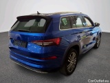  Skoda  Kodiaq  L&K 2.0 TDI 110KW AT7 E6d #2
