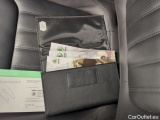  Skoda  Kodiaq  L&K 2.0 TDI 110KW AT7 E6d #3
