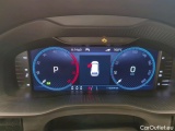  Skoda  Kodiaq  L&K 2.0 TDI 110KW AT7 E6d #5