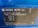  Skoda  Kodiaq  L&K 2.0 TDI 110KW AT7 E6d #4