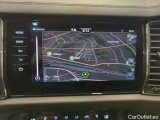  Skoda  Kodiaq  L&K 2.0 TDI 110KW AT7 E6d #7