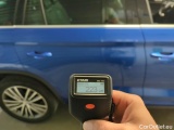  Skoda  Kodiaq  L&K 2.0 TDI 110KW AT7 E6d #9